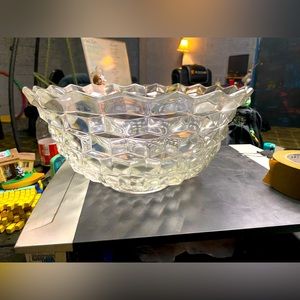 Beautiful antique set